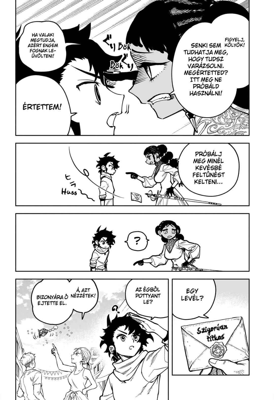 Chapter 4 - Page 6