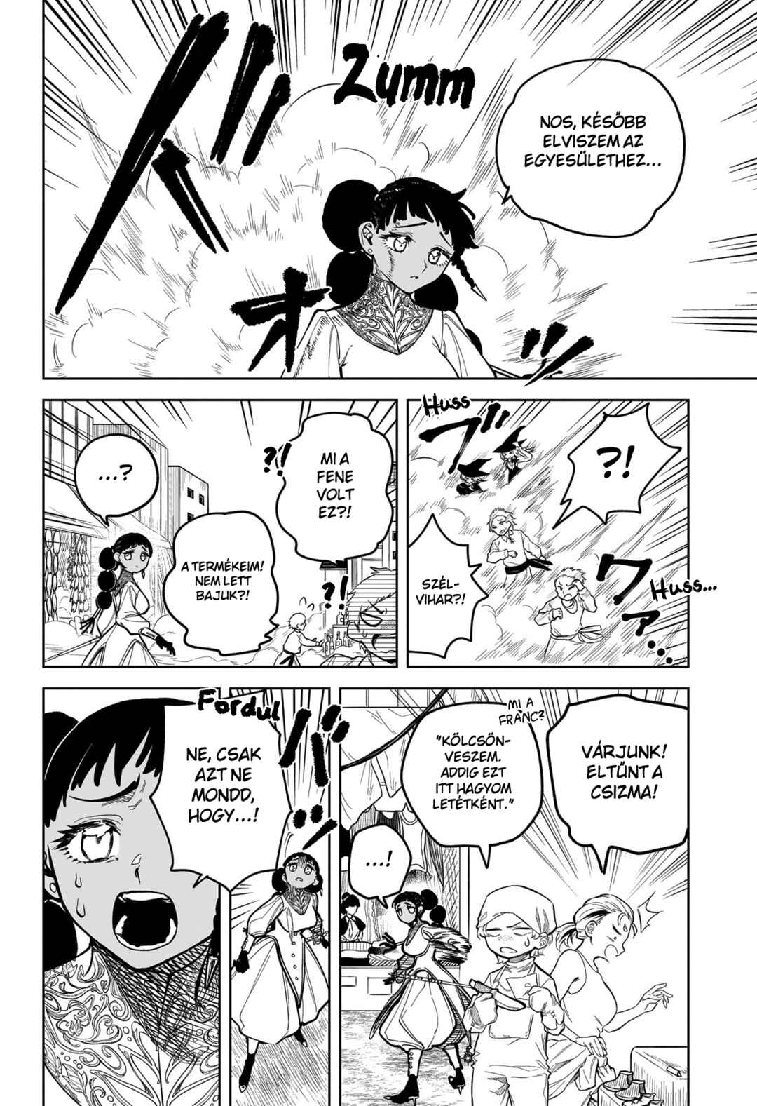 Chapter 4 - Page 8