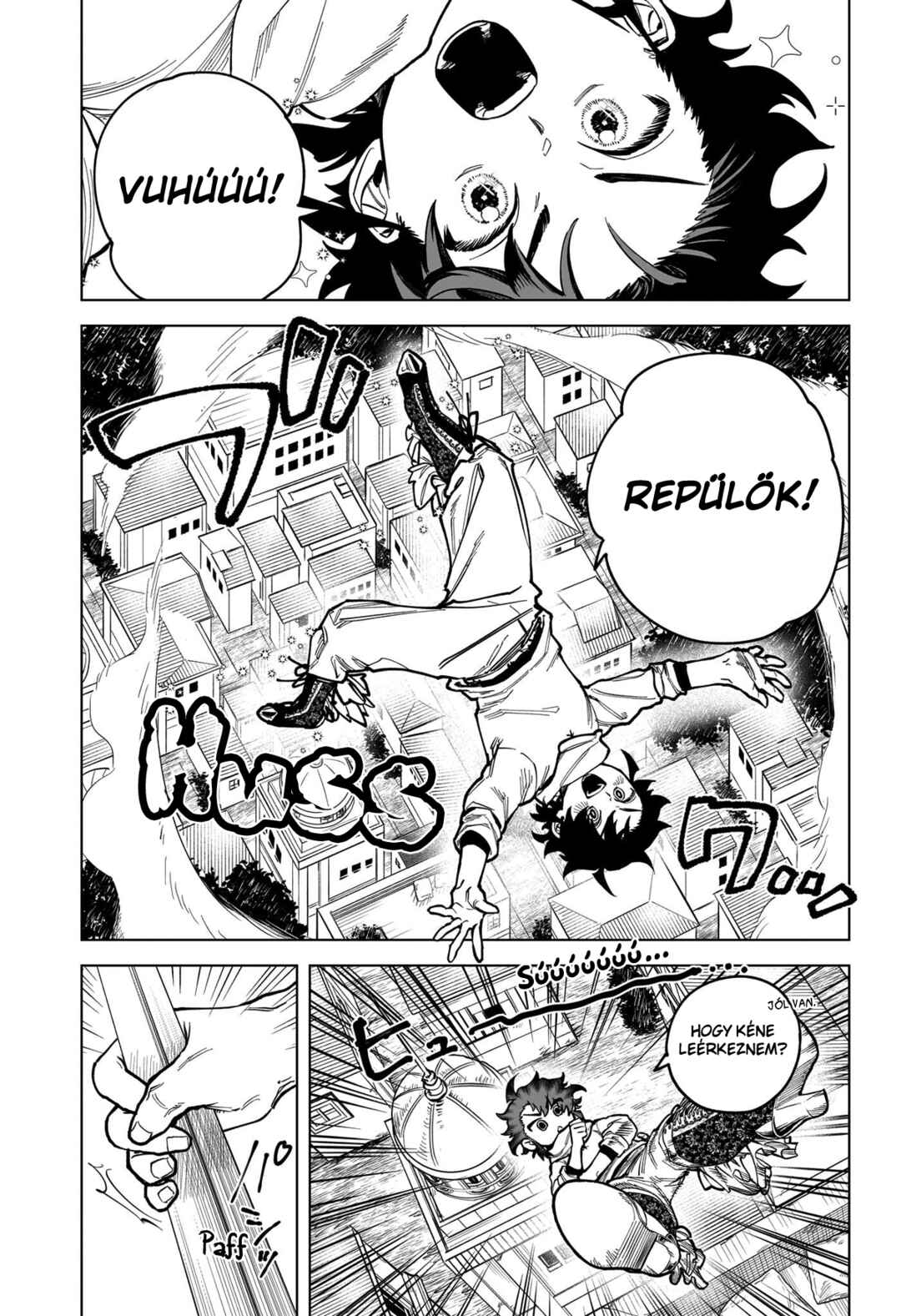 Chapter 4 - Page 9
