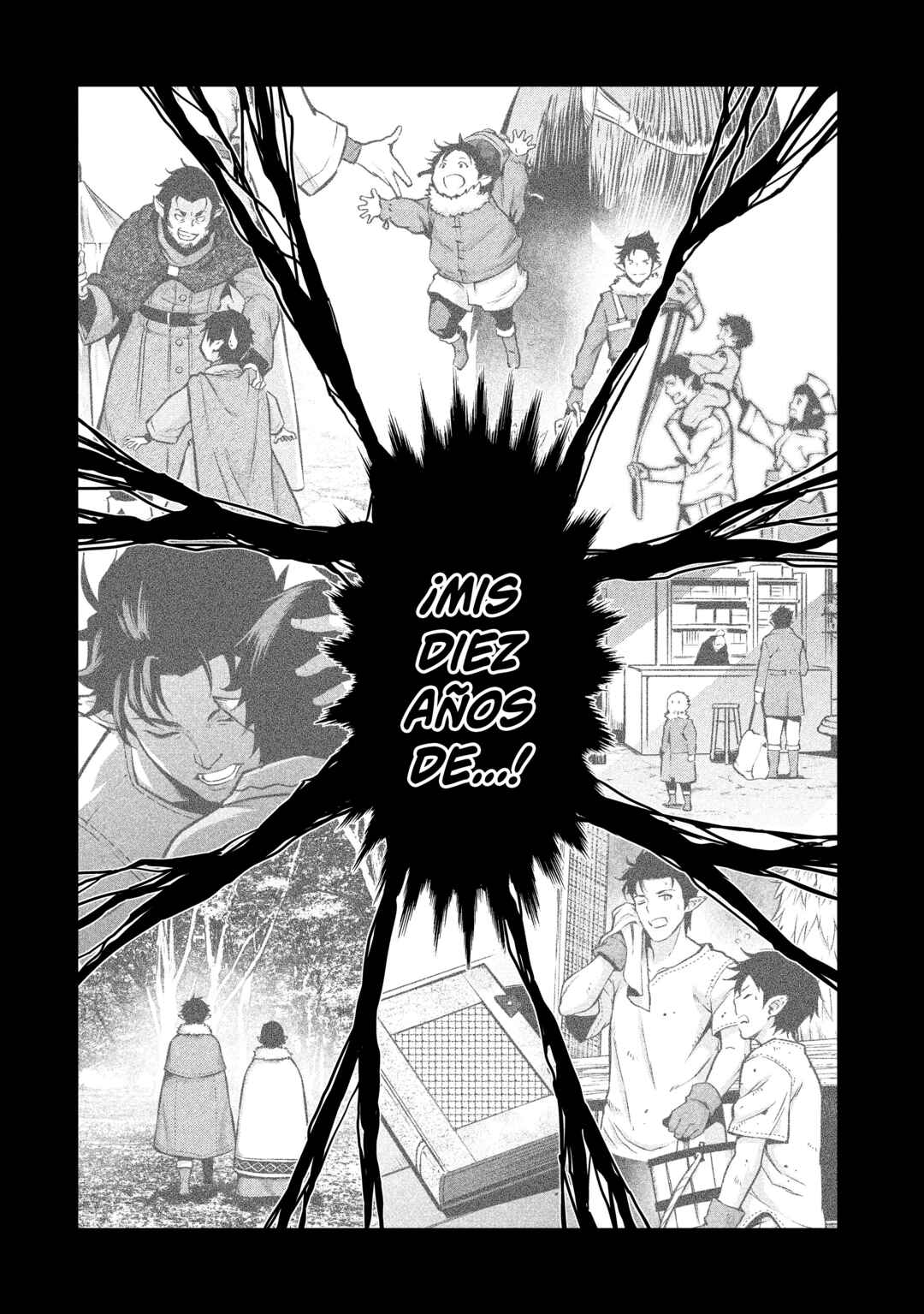Chapter 14 - Page 21