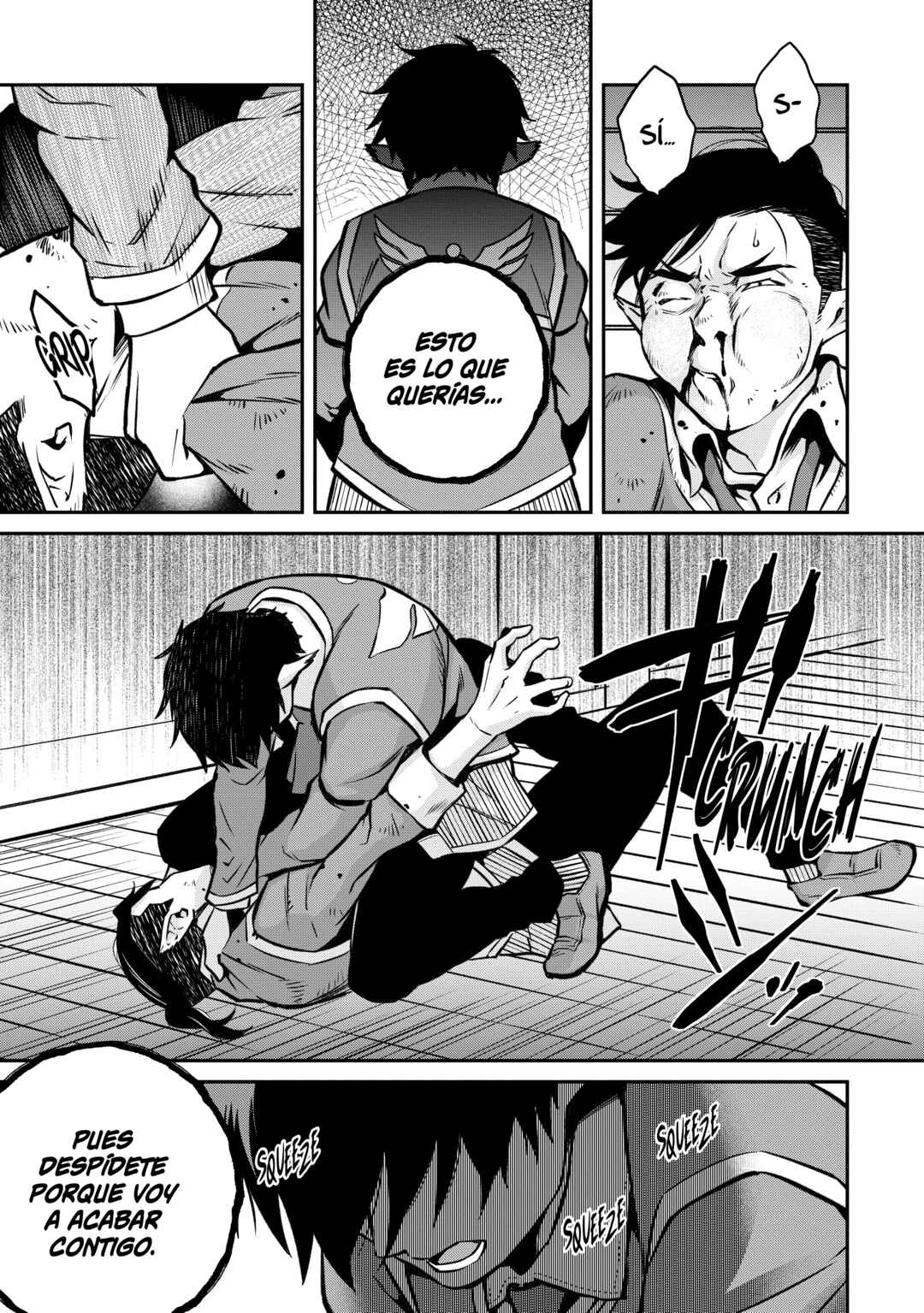 Chapter 14 - Page 27