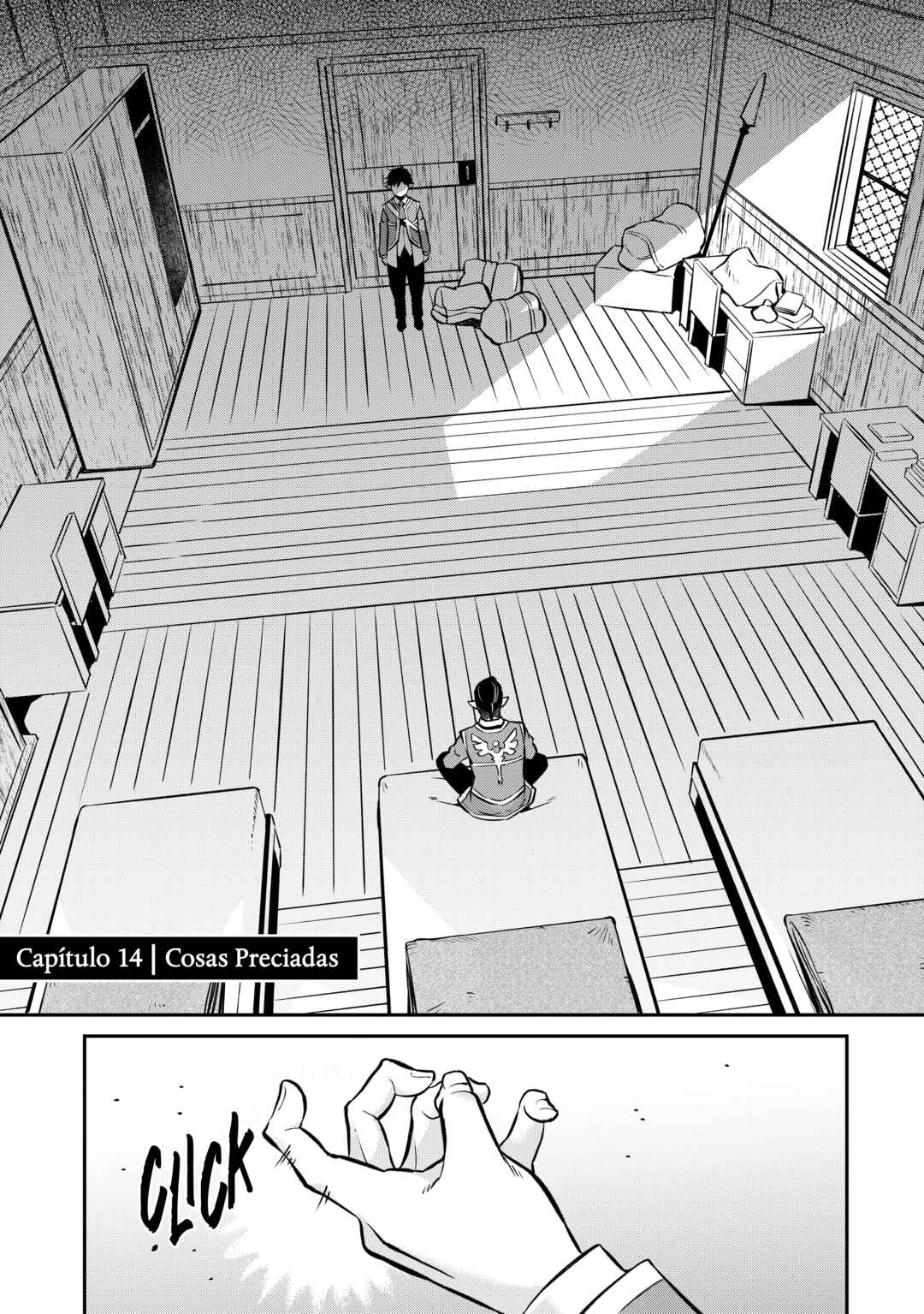 Chapter 14 - Page 3