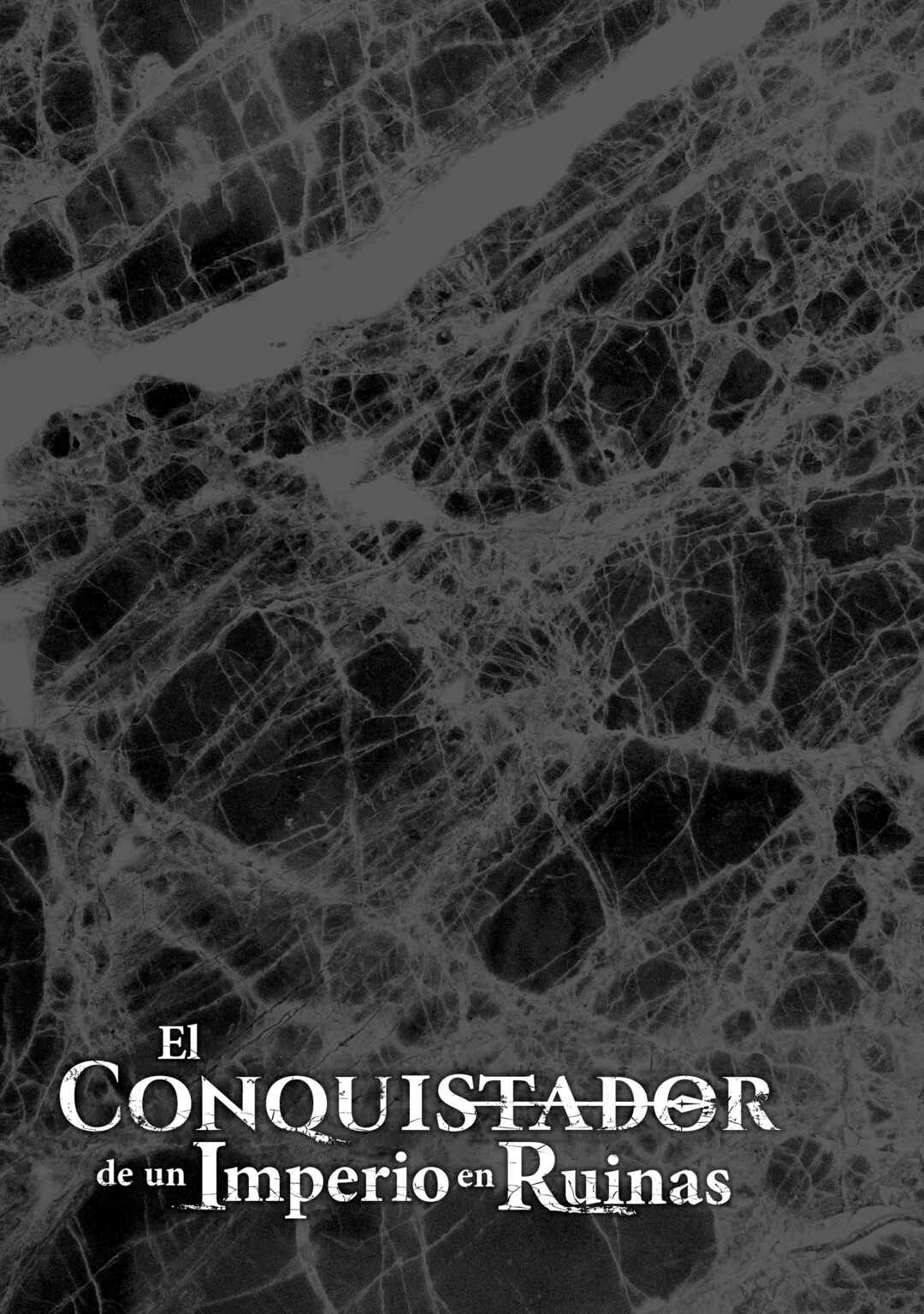 Chapter 14 - Page 37