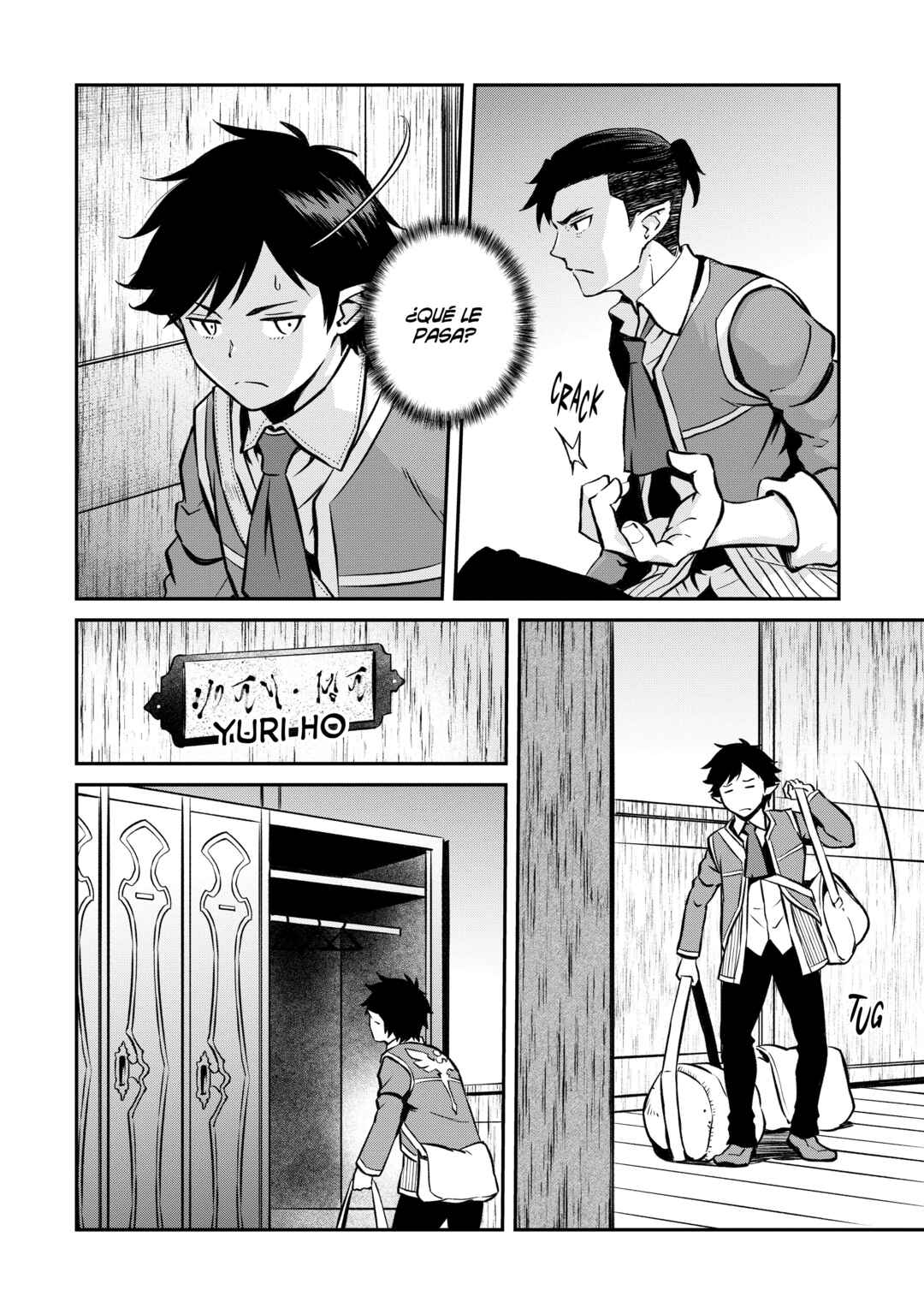 Chapter 14 - Page 4