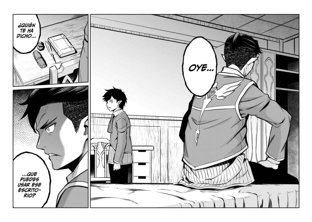 Chapter 14 - Page 8