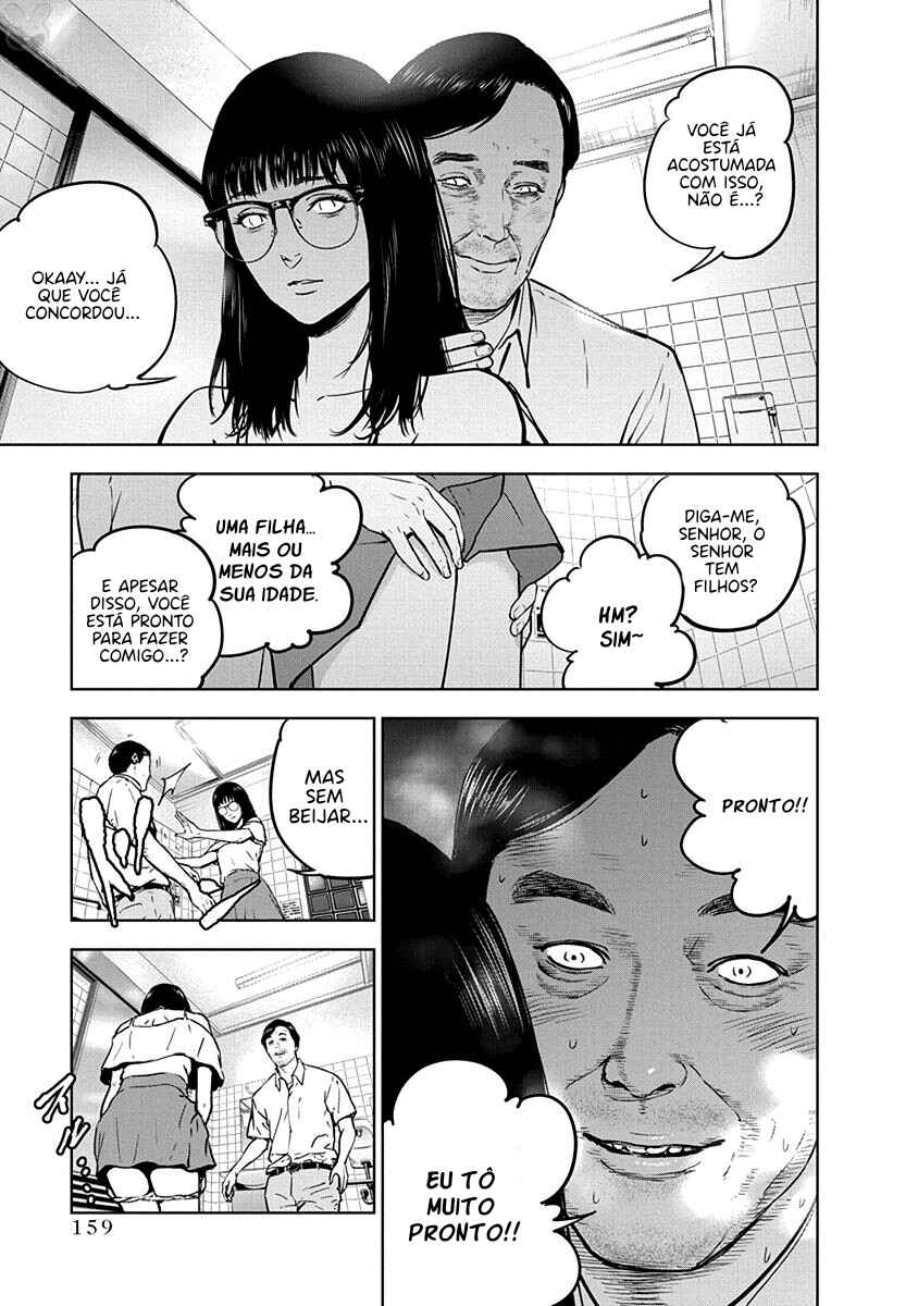 Chapter 13 - Page 4