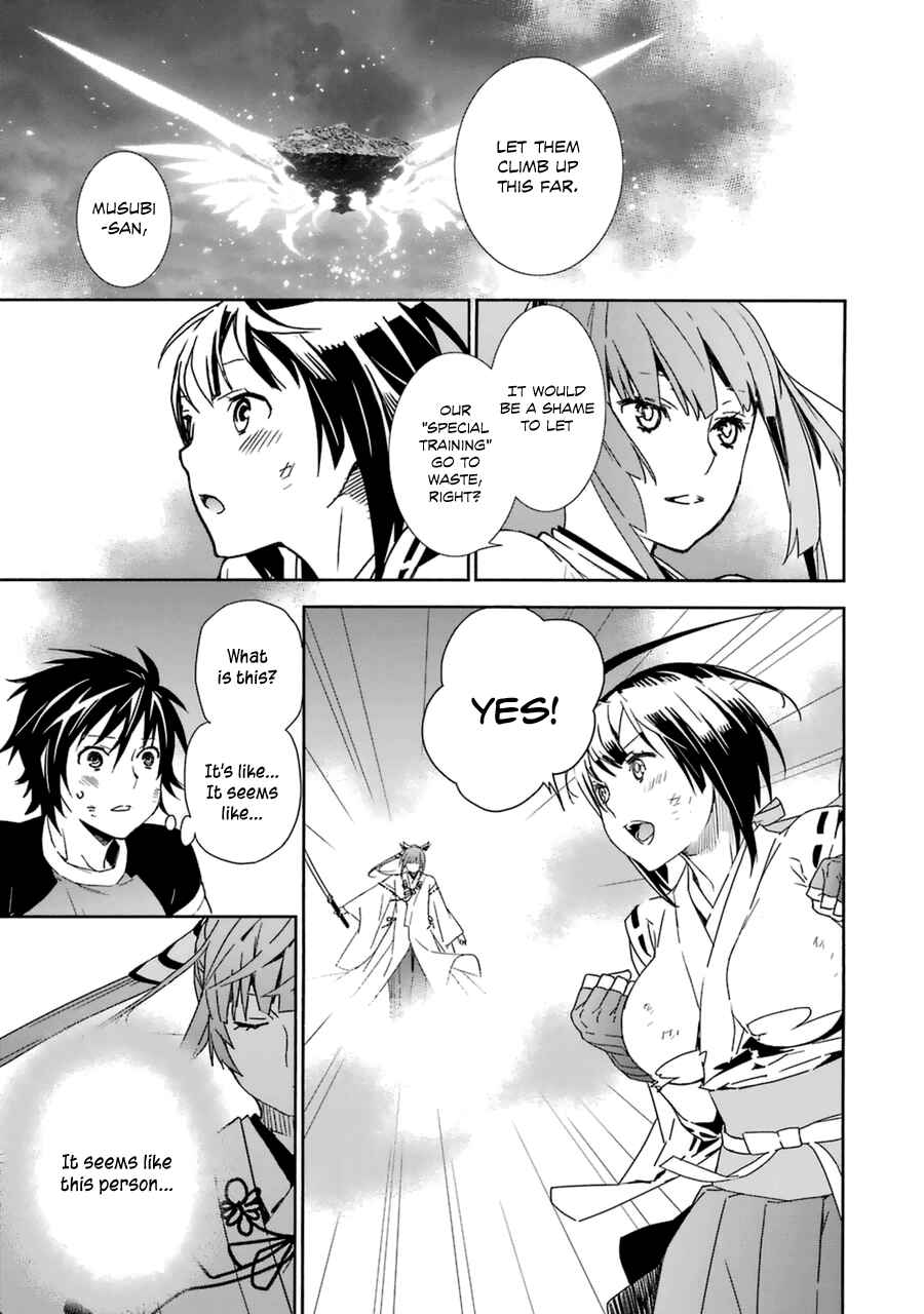 Chapter 181 - Page 10