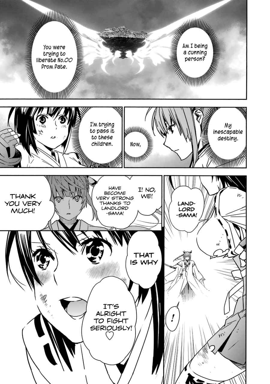 Chapter 181 - Page 12
