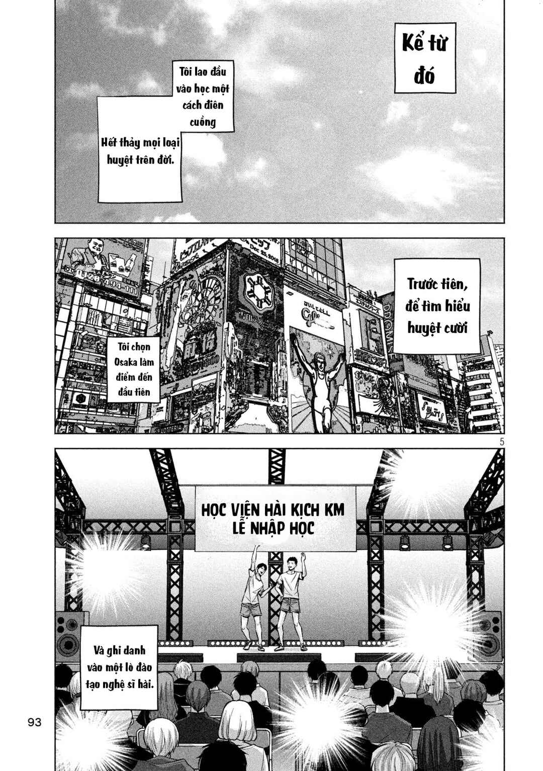 Chapter 86 - Page 6
