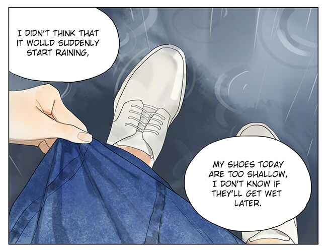 Chapter 134 - Page 2