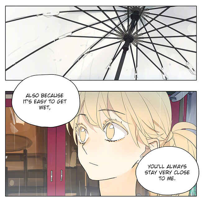 Chapter 134 - Page 5