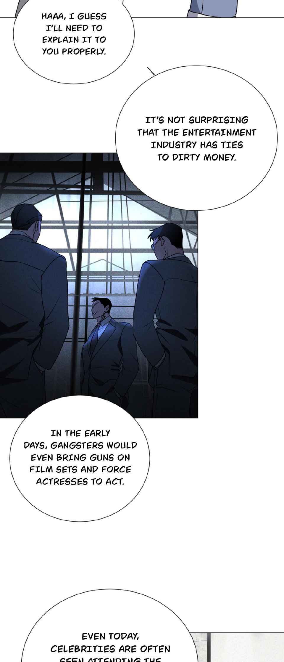 Chapter 3 - Page 15