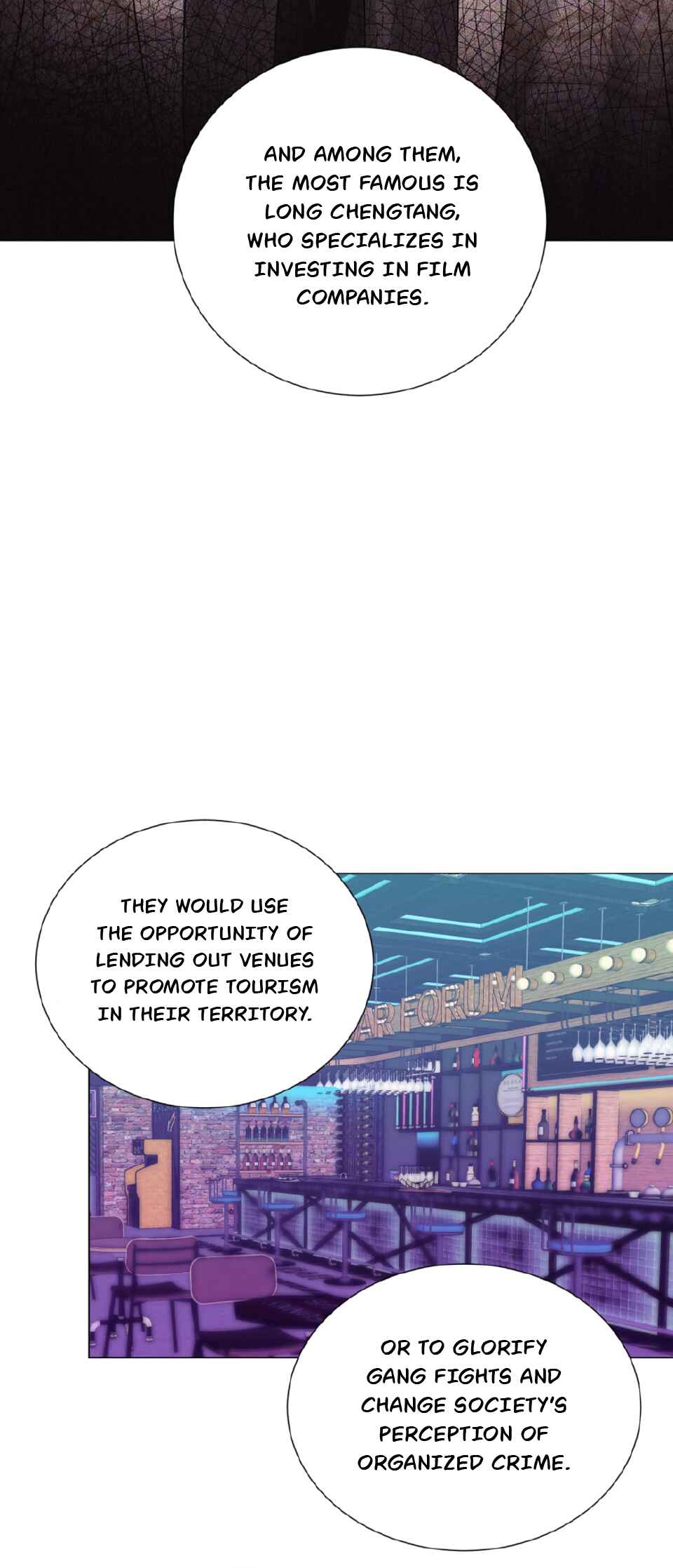 Chapter 3 - Page 17