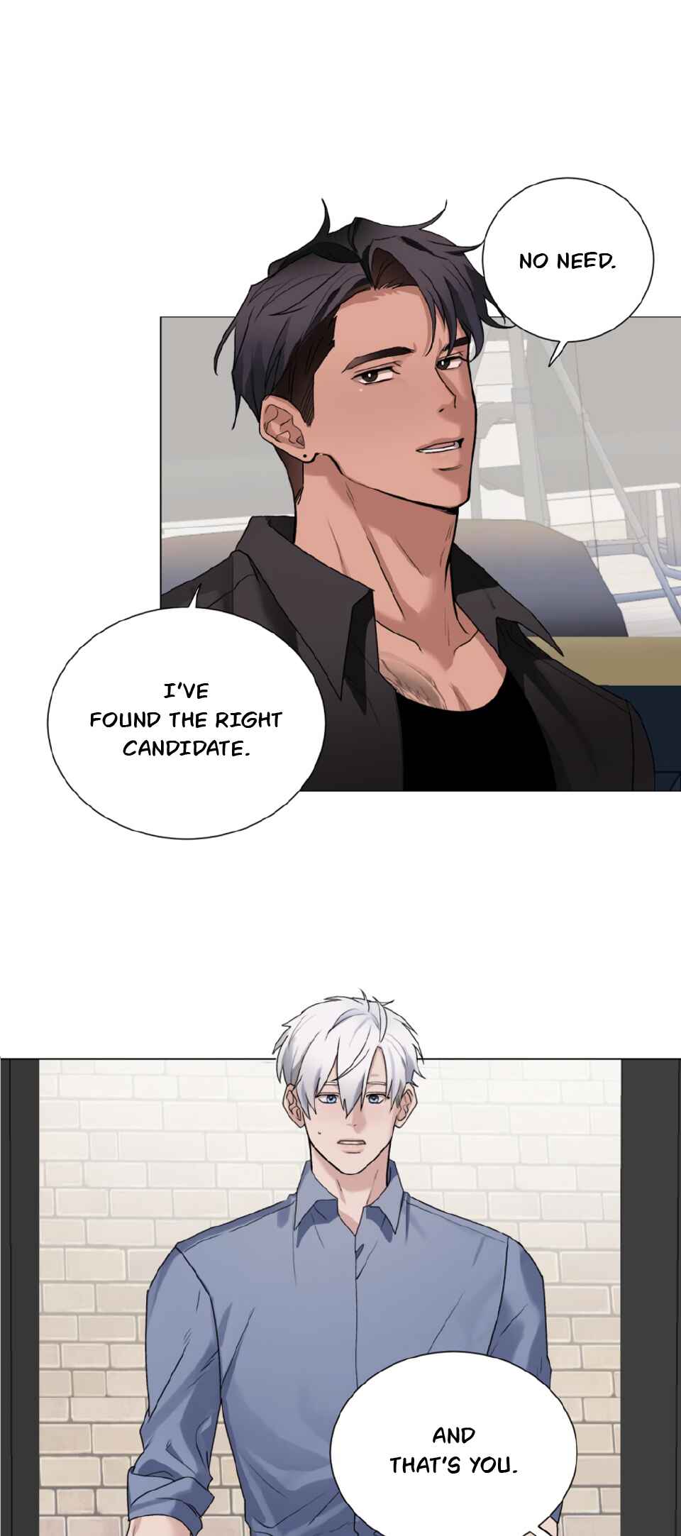Chapter 3 - Page 2