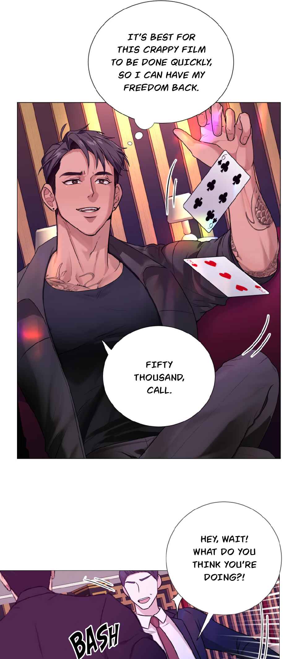 Chapter 3 - Page 35