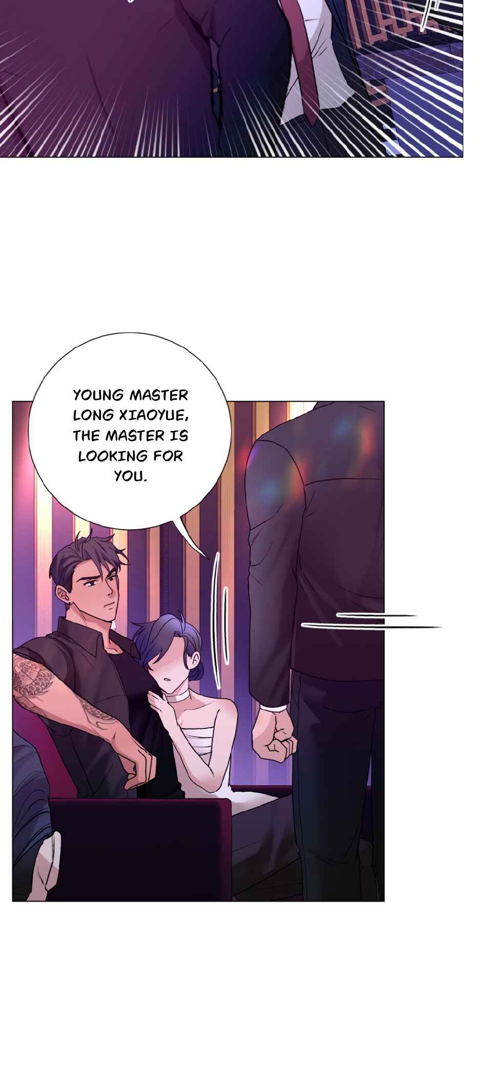 Chapter 3 - Page 36