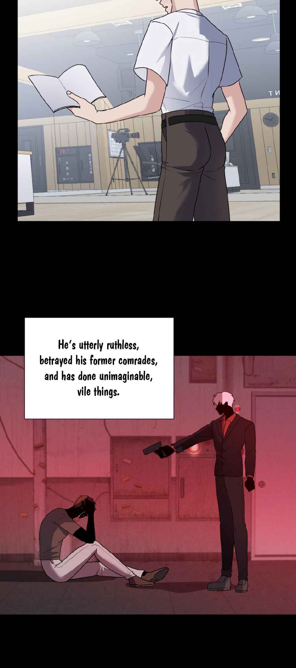 Chapter 3 - Page 5