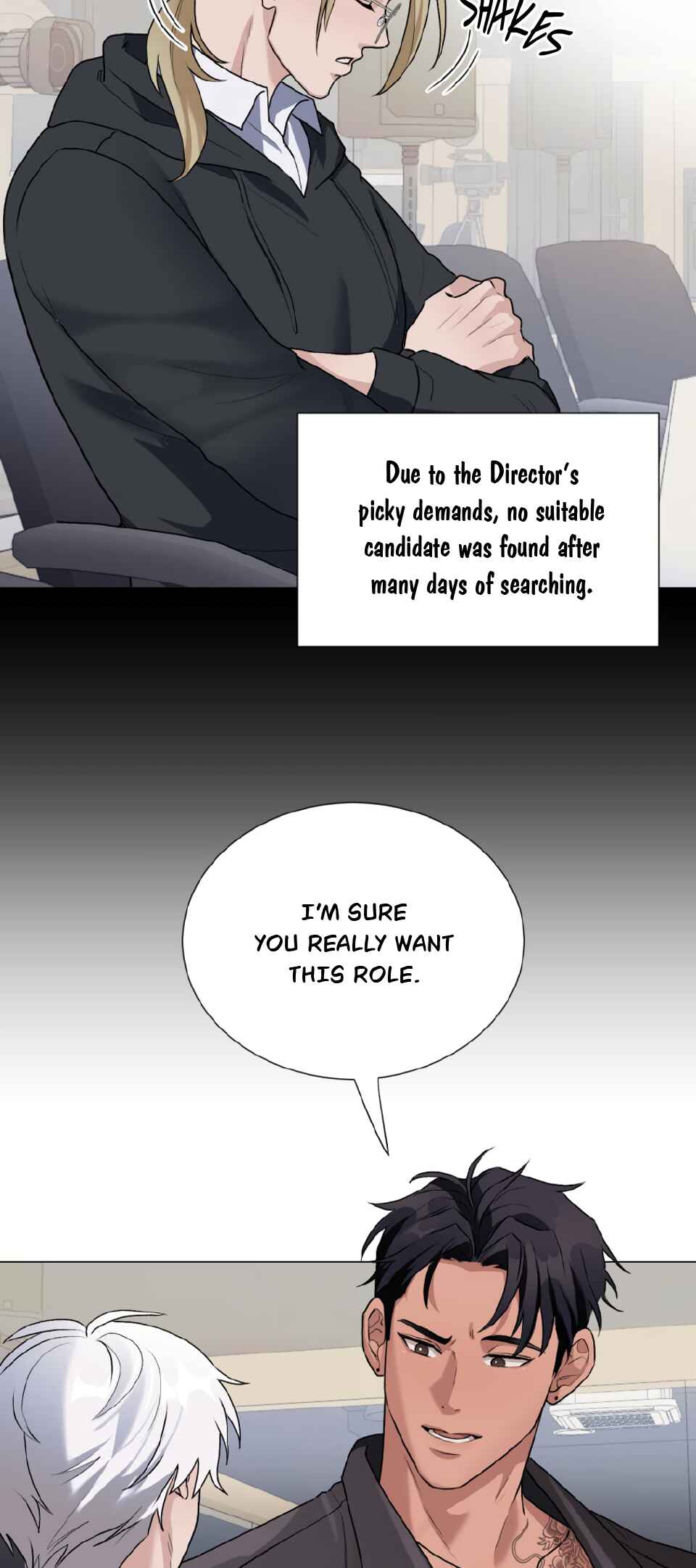 Chapter 3 - Page 7