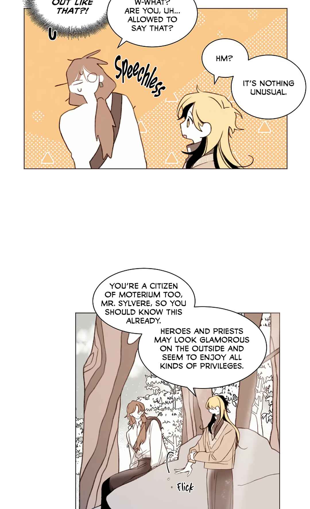 Chapter 4 - Page 11