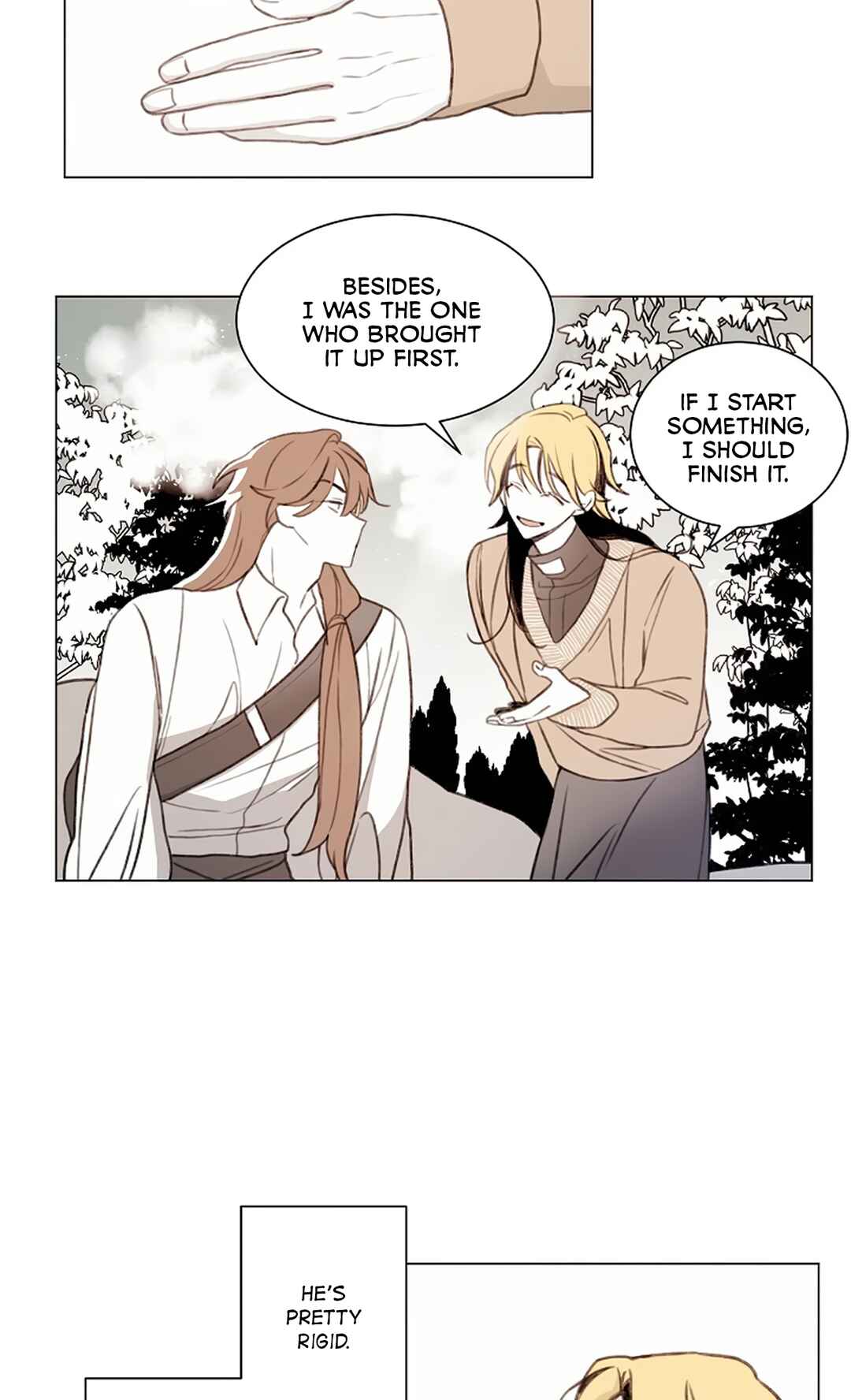 Chapter 4 - Page 13