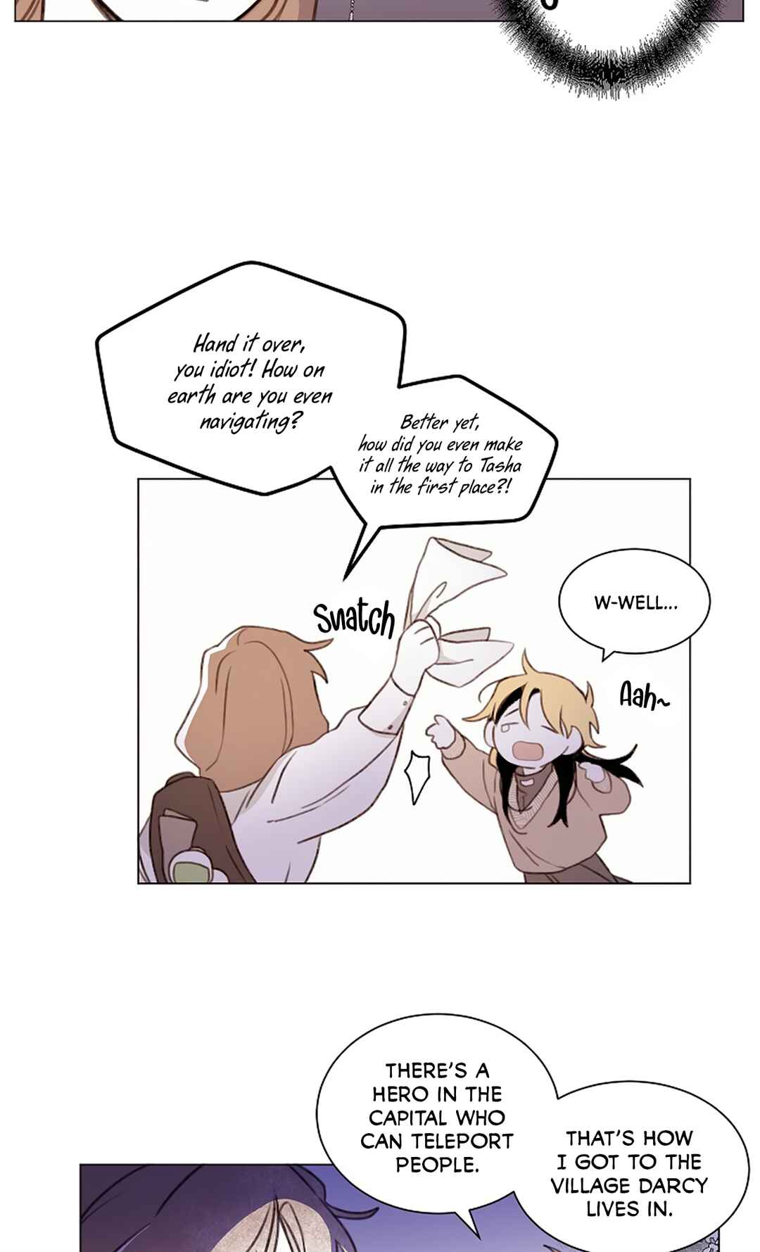 Chapter 4 - Page 18