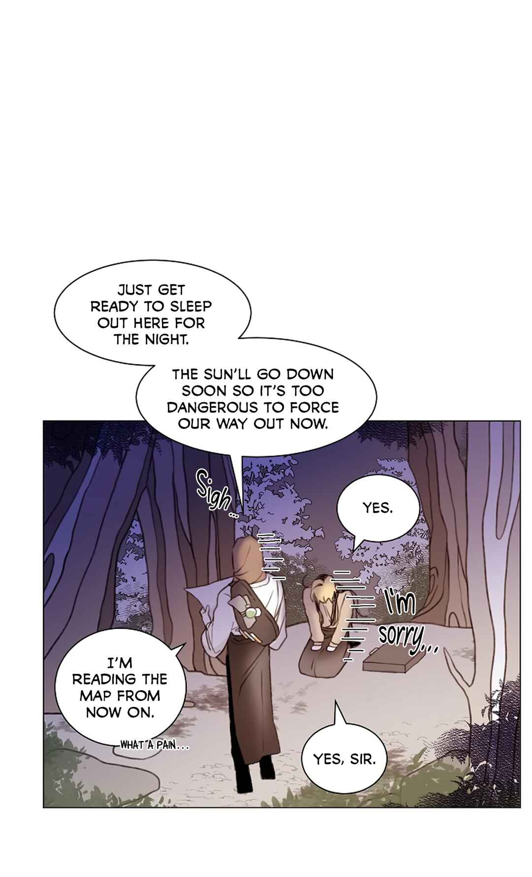 Chapter 4 - Page 20