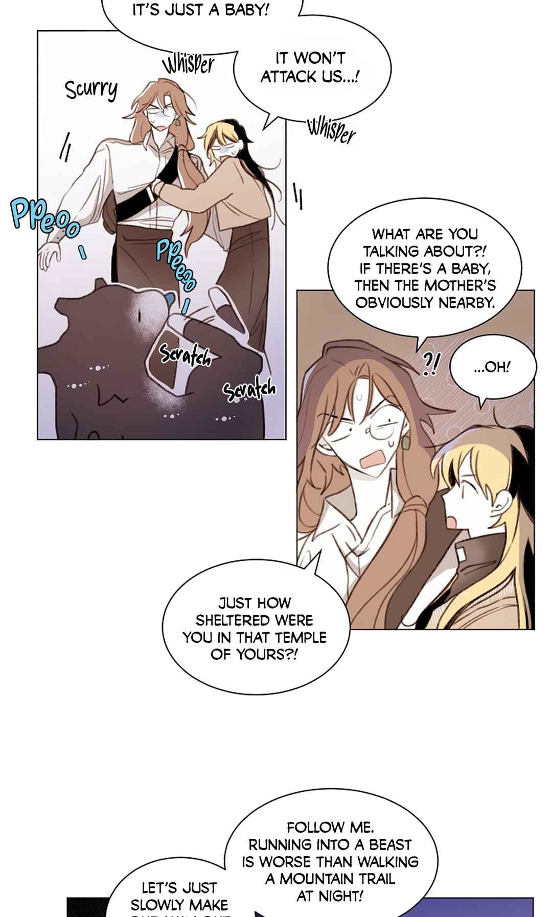 Chapter 4 - Page 23