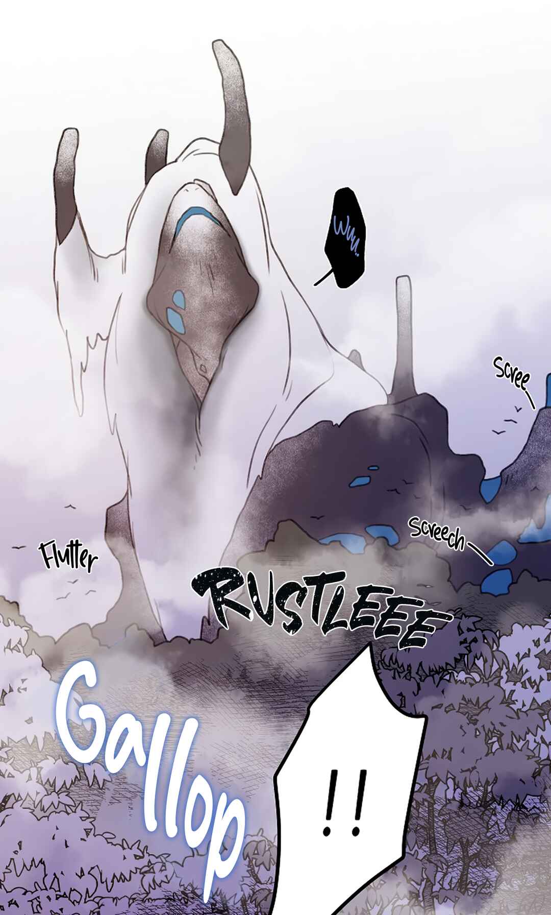 Chapter 4 - Page 25