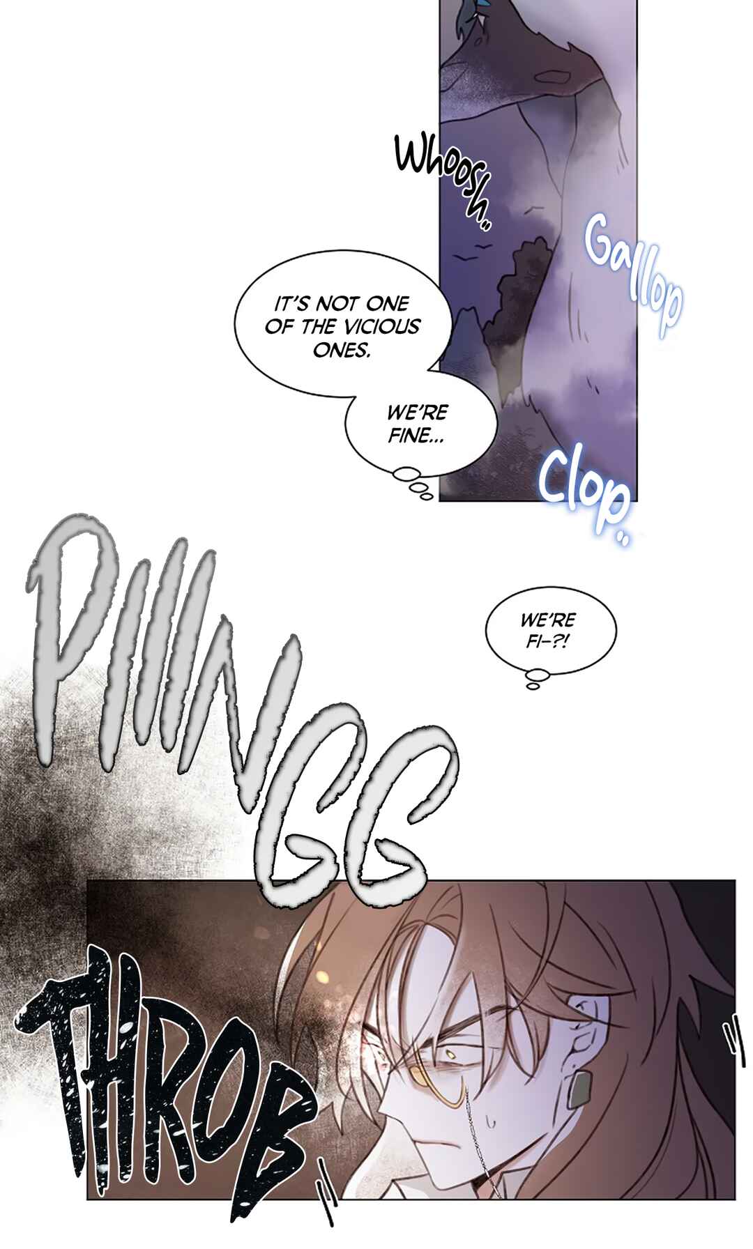 Chapter 4 - Page 28