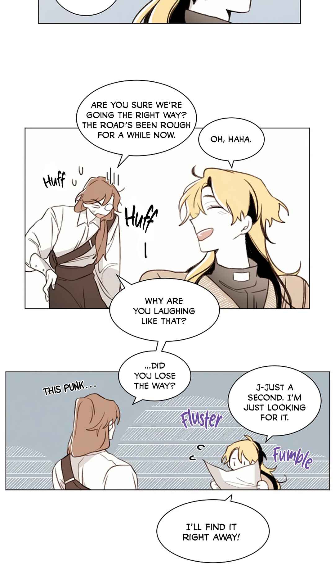 Chapter 4 - Page 3