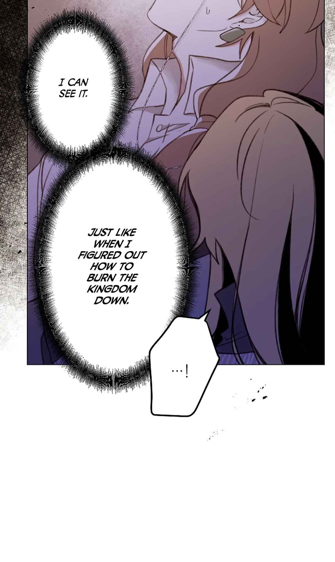 Chapter 4 - Page 32