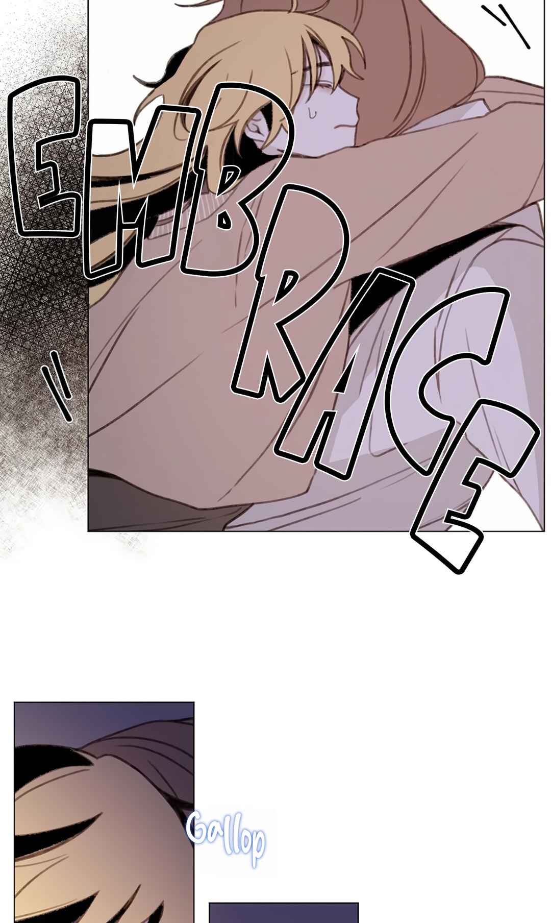 Chapter 4 - Page 34