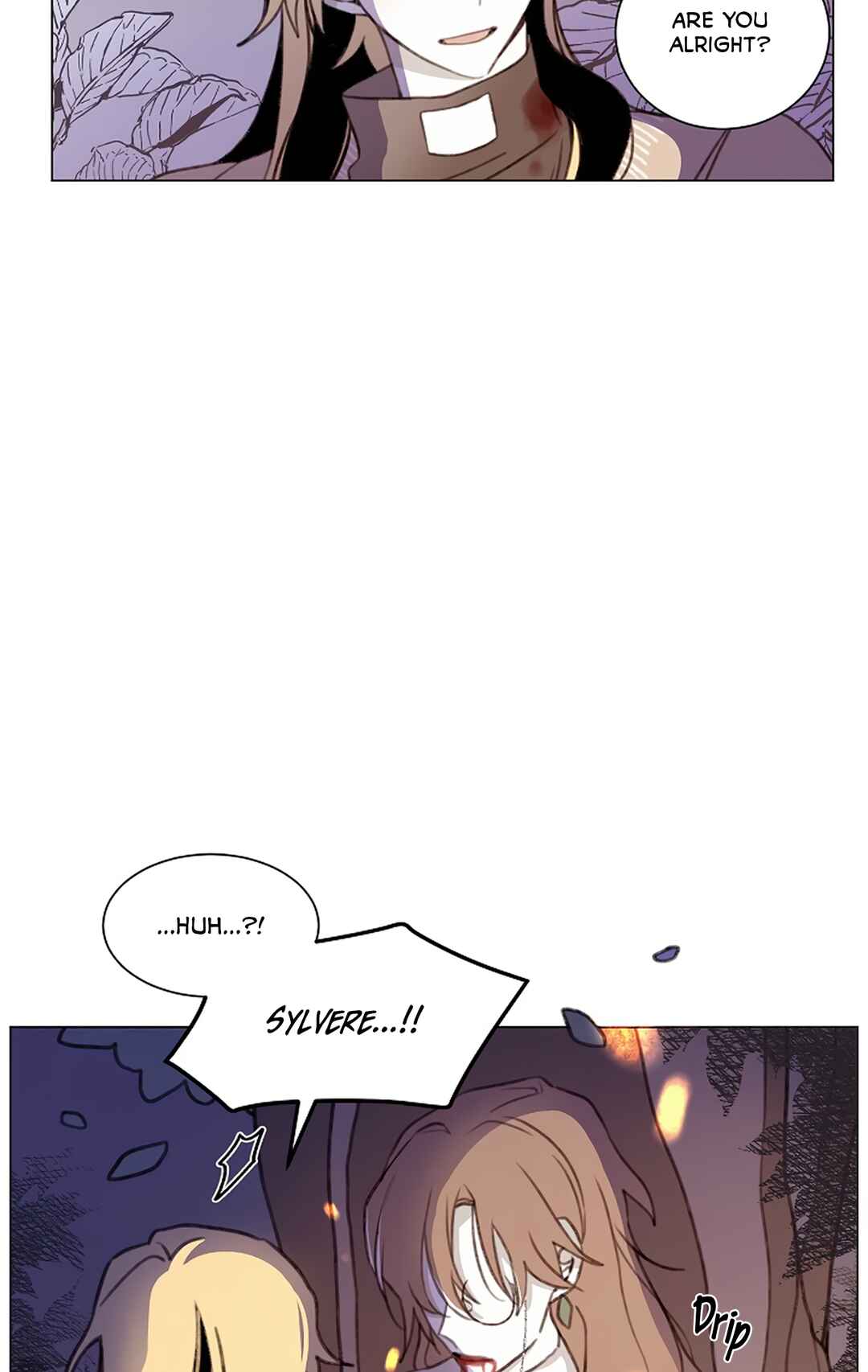 Chapter 4 - Page 37