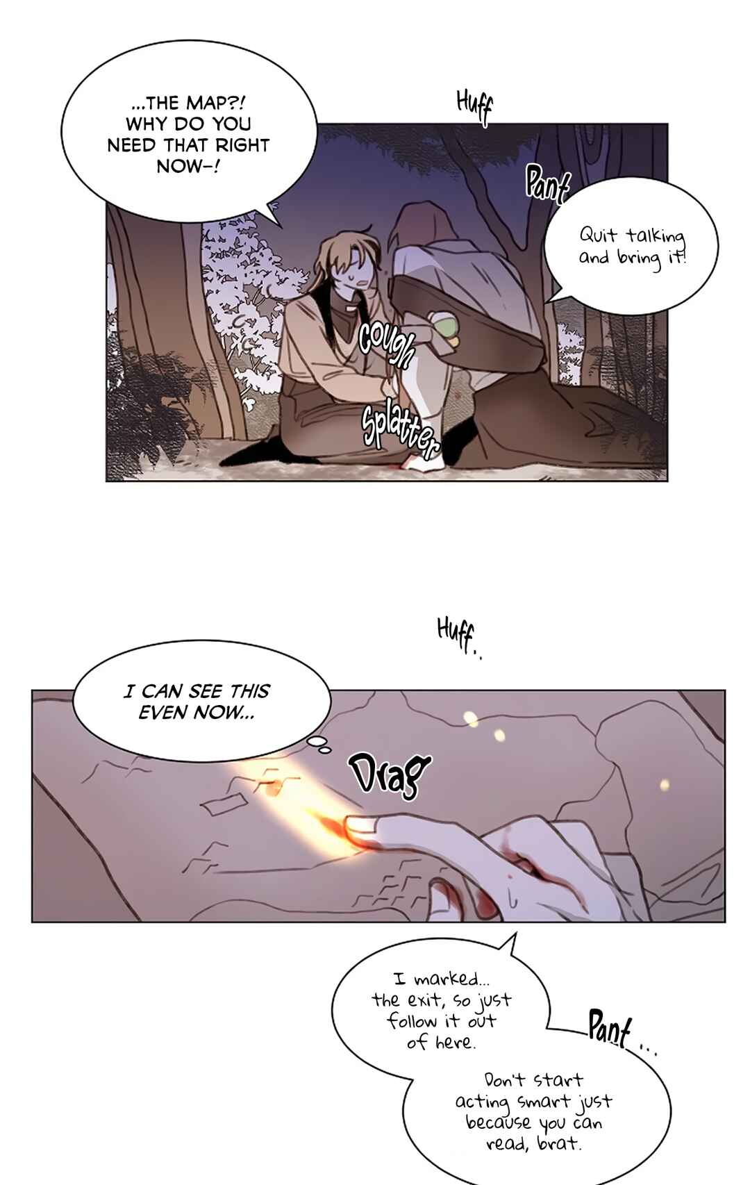 Chapter 4 - Page 39