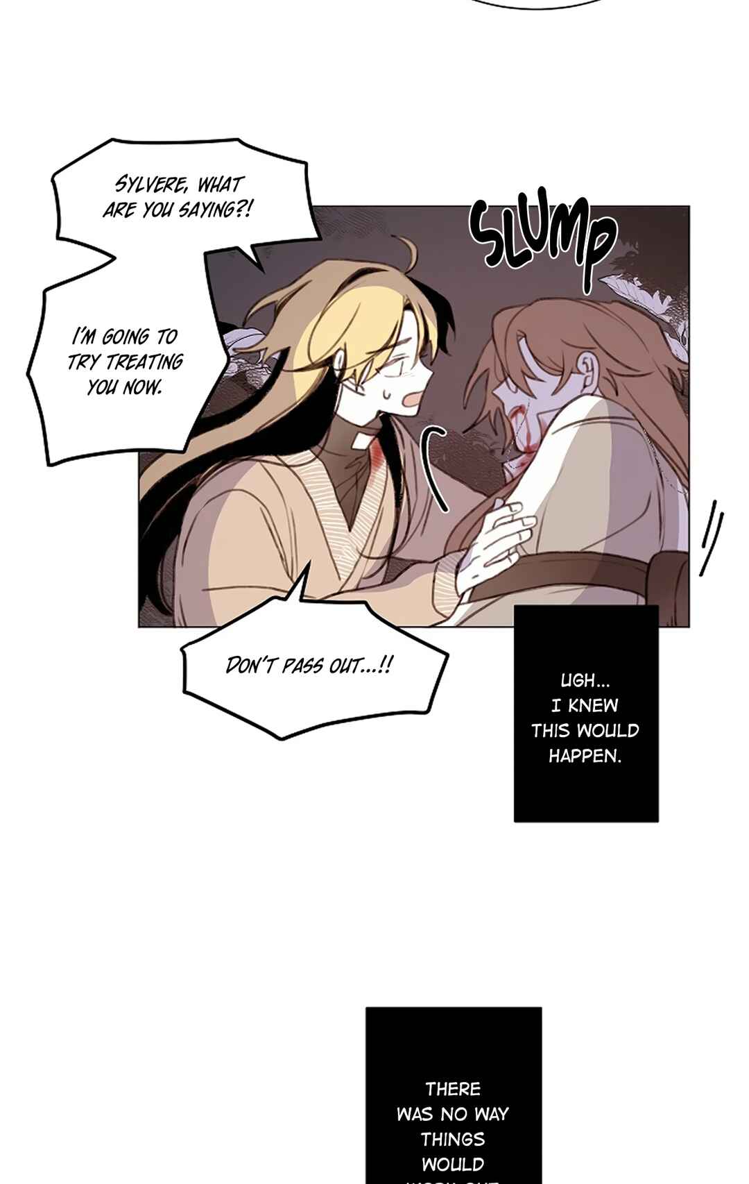 Chapter 4 - Page 40