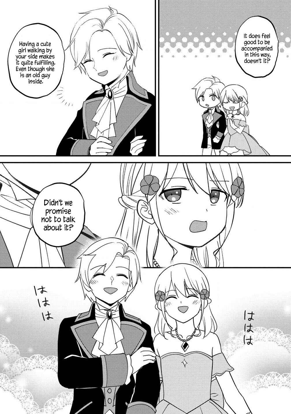 Chapter 22.1 - Page 10