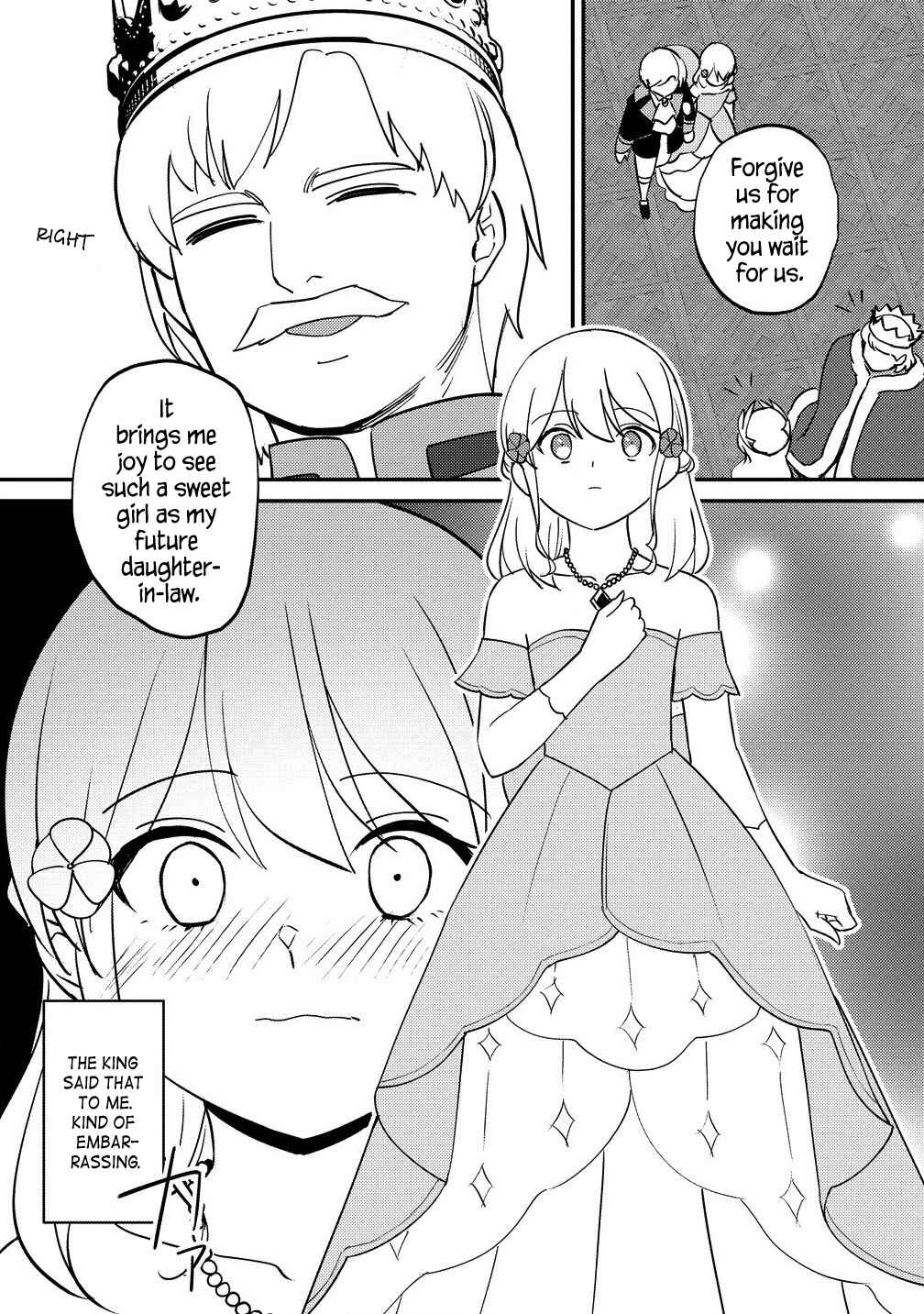 Chapter 22.1 - Page 11