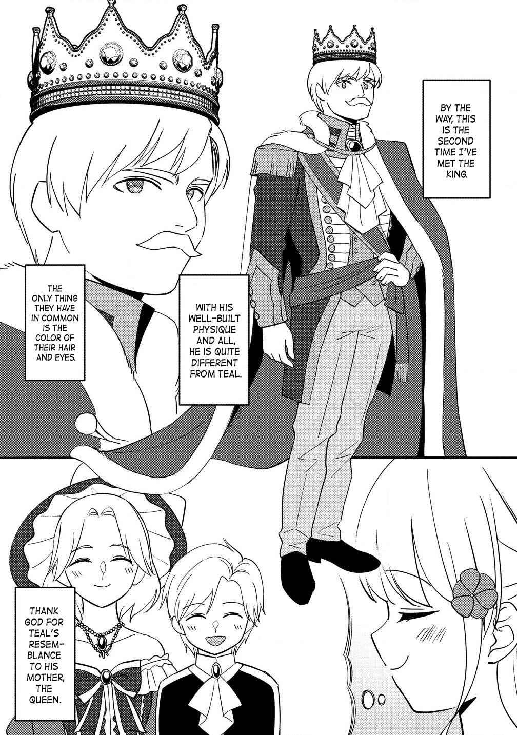 Chapter 22.1 - Page 12