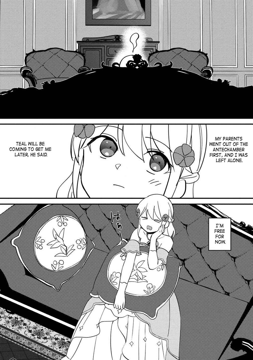 Chapter 22.1 - Page 3