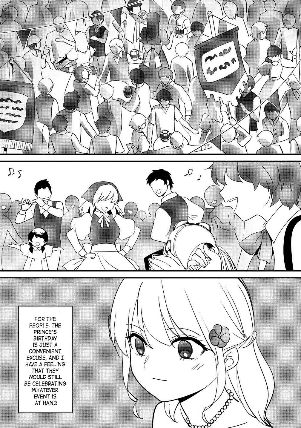 Chapter 22.1 - Page 5