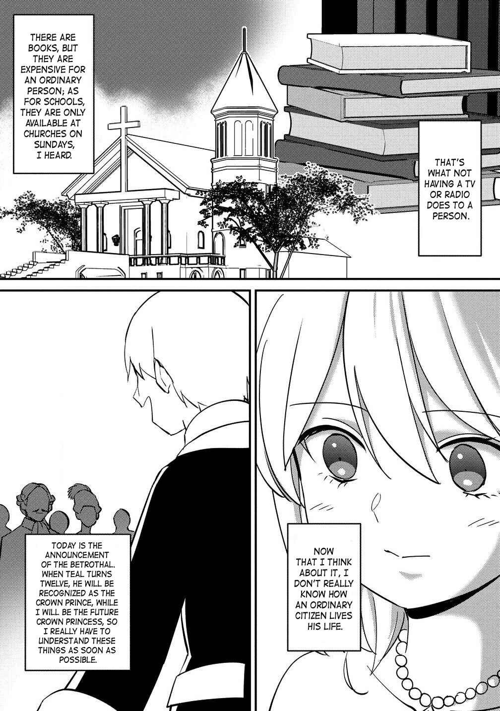 Chapter 22.1 - Page 6
