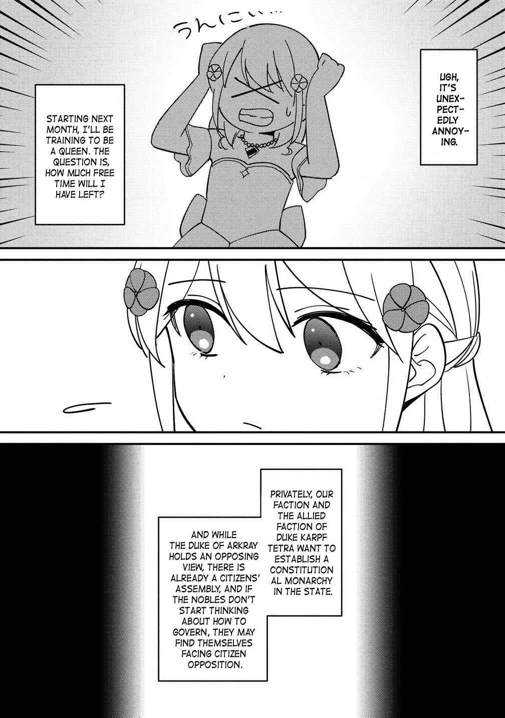 Chapter 22.1 - Page 7