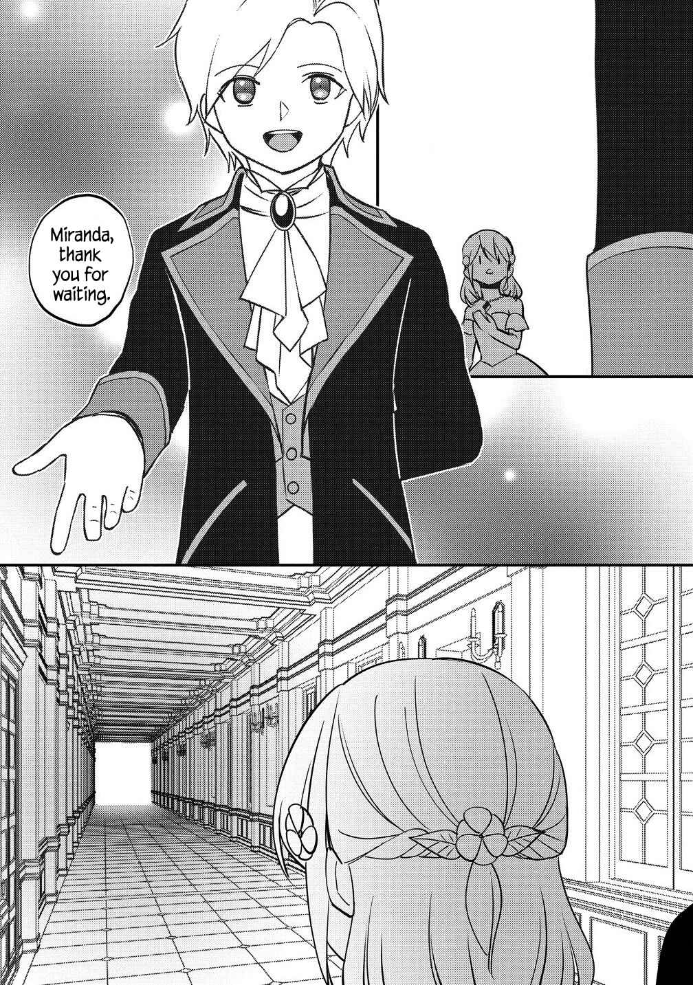 Chapter 22.1 - Page 8