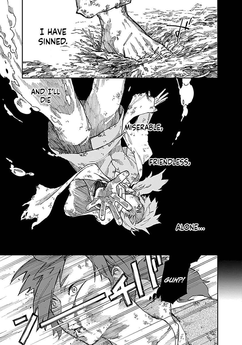 Chapter 2 - Page 23