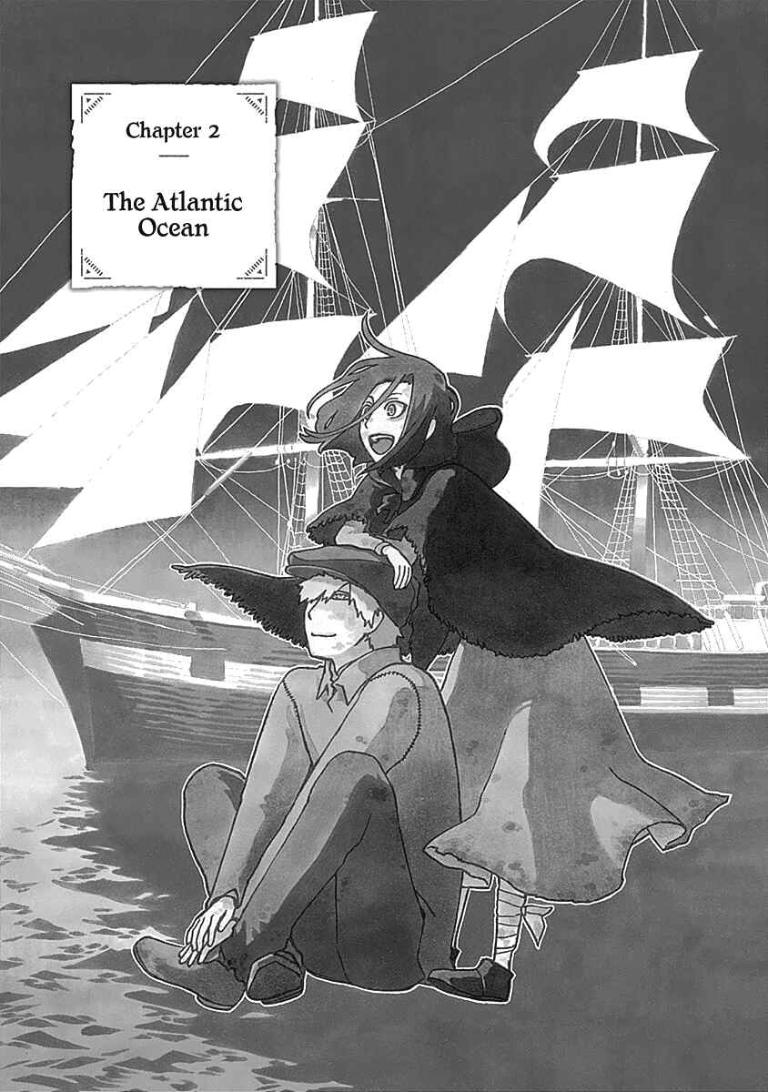 Chapter 2 - Page 3