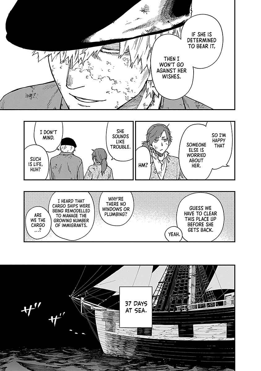 Chapter 2 - Page 35