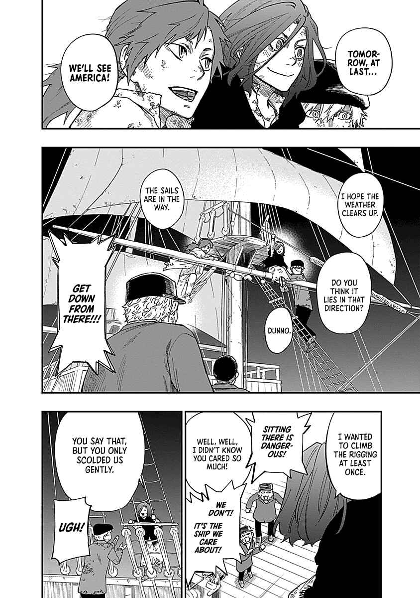 Chapter 2 - Page 36