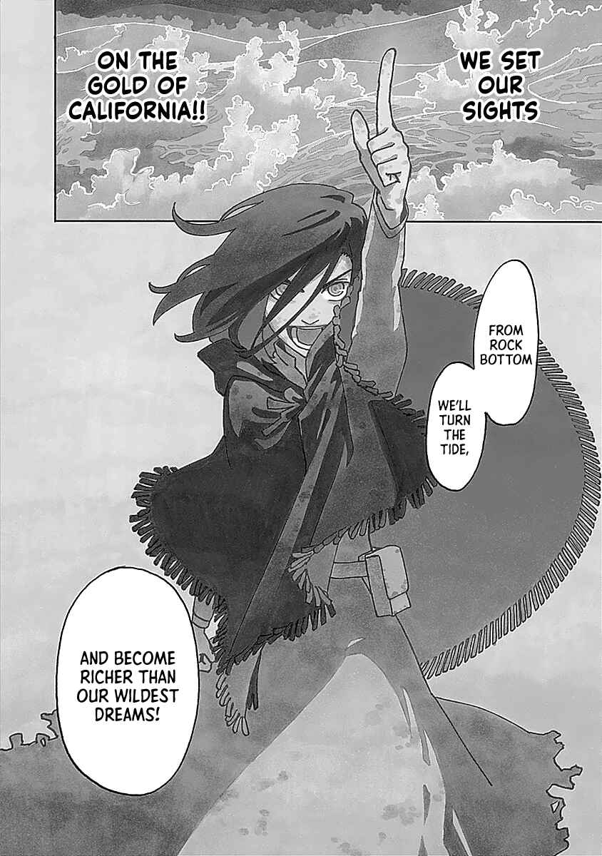 Chapter 2 - Page 4