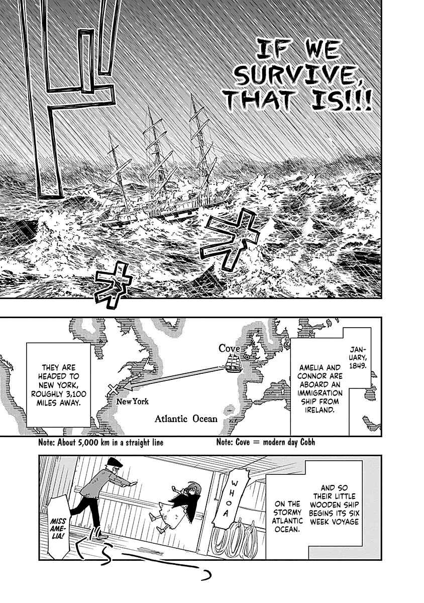 Chapter 2 - Page 5