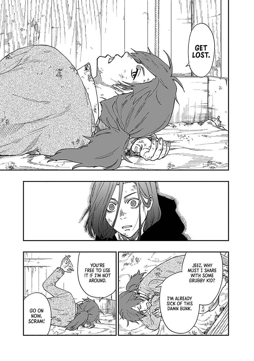 Chapter 2 - Page 9